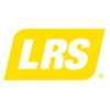 lrs-logo