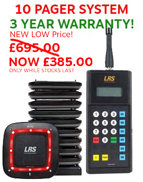 patient-pager-system-offer
